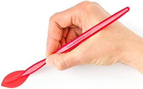 STAEDTLER FIMO 8711 05 Model Aletleri, 4 Parça