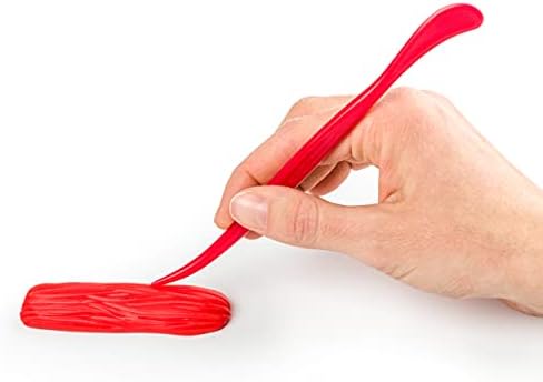 Alternative view of STAEDTLER FIMO 8711 05 Model Aletleri, 4 Parça