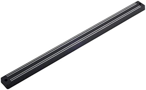 MAGNETIKA - Manyetik Çubuk. Bıçak ve diğer metal eşyalarınız için düzenleyici. Çok amaçlı 33cm