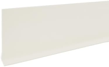 M-D Building Products 73899 10,7 cm x 150,8 cm Kuru Arka Duvar Tabanı,
