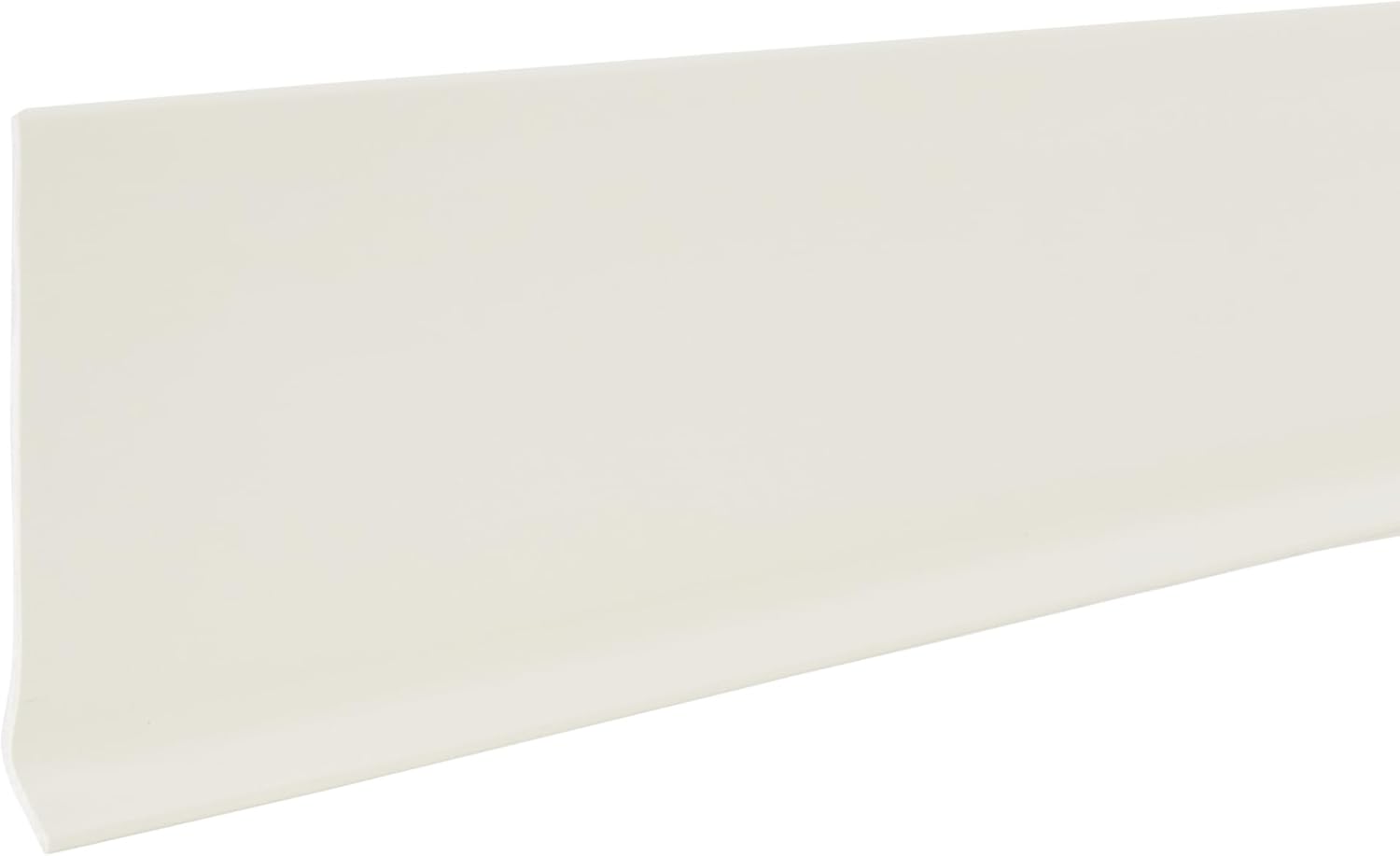 Alternative view of M-D Building Products 73899 10,7 cm x 150,8 cm Kuru Arka Duvar Tabanı,