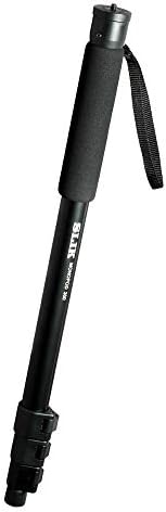 Alternative view of Slik Corporation Japan Monopod 350 Monopod