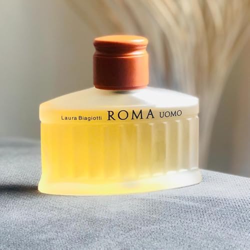Alternative view of Biagiotti Uomo 75 ml Edt