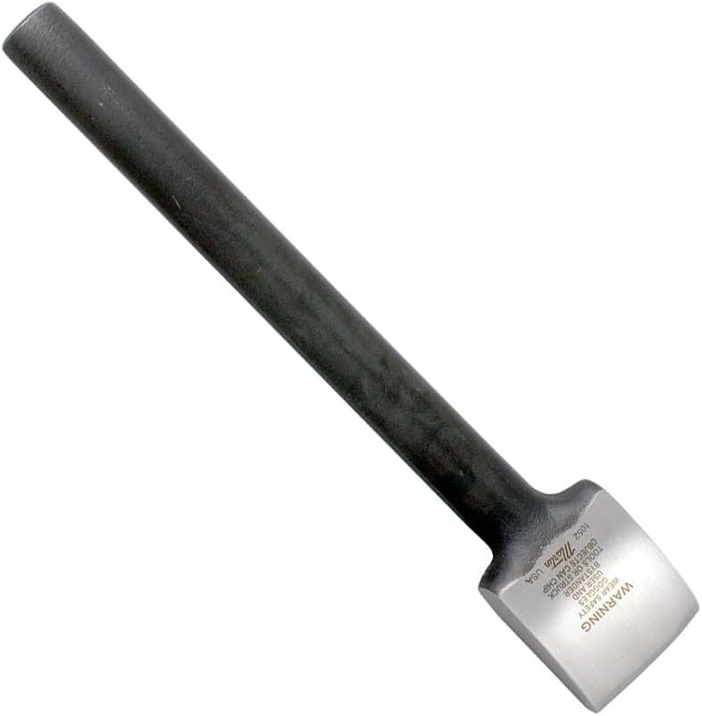 Martin (MRT1052) Kaşık Dolly [Diğer]