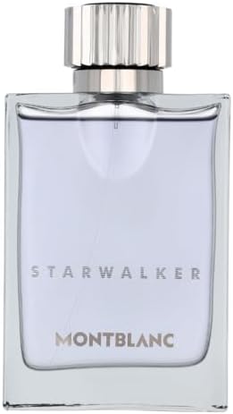 Alternative view of Mont Blanc Starwalker EDT 75 ml Erkek Parfüm 1 Paket (1 x 75 ml)