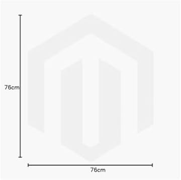 INTEX Tutunmalı Parlak Simit 76 Cm 59258