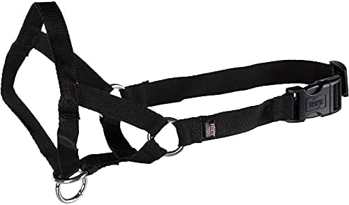 Alternative view of Uzman Köpek Eğitim Tasması L 31Cm