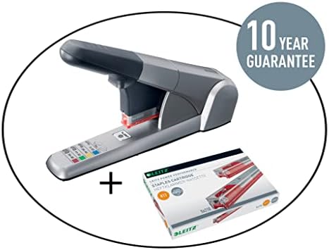 Alternative view of 55940000 K12 Yüksek Performans Zımba Kartuş Teli, Kırmızı