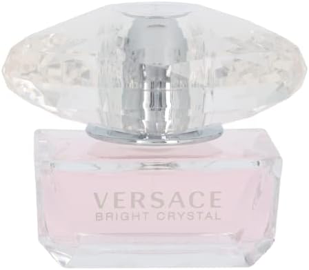 Bright Crystal Kadın Parfümü 50 ml
