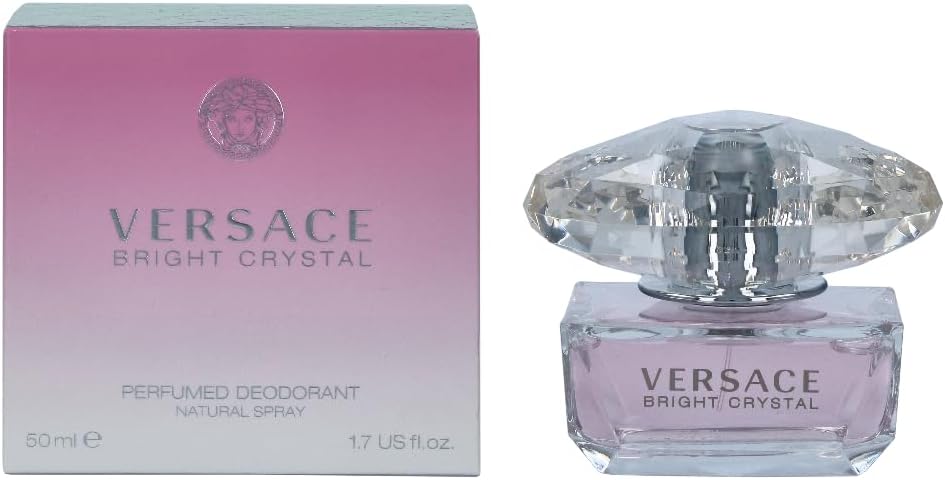 Alternative view of Bright Crystal Kadın Parfümü 50 ml