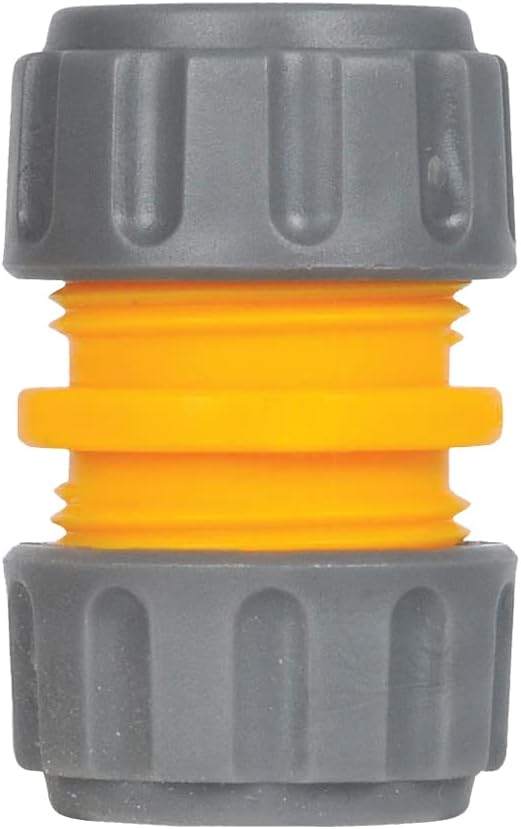 2200H Hortum Ekleme ve Tamir Adaptörü 3/4"