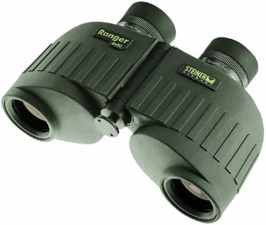 RANGER 8X30 EL DURBUNU