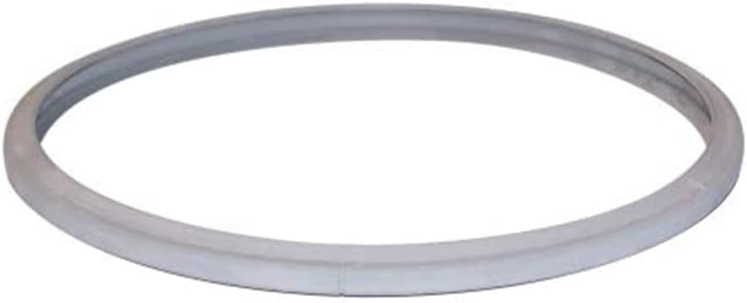Alternative view of Fissler 22 Cm Kapak Lastik Eski Model