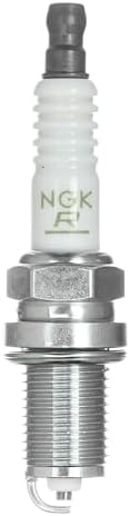NGK Ateşleme Bujisi Bkr5E-11 Elantra 2.0 03-06, 323 P V 1.3-1.5 16V 96-98, II 1.0 I 92-03, 1.3 I 16V 92-00