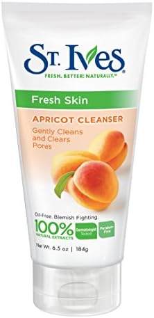 Alternative view of Burt's Bees Dudak Parlatıcısı, Karpuz, 0,1 oz