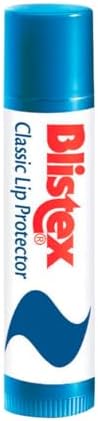 Alternative view of Blistex Lip Protector Nemlendirici ve Koruyucu Dudak Bakım Kremi SPF 10