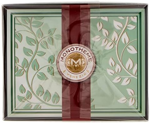 Monotheme Musk Edt 100 ml