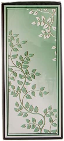 Alternative view of Monotheme Musk Edt 100 ml