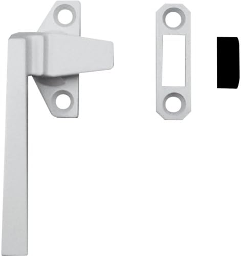 Products H3820 Casement and Handle