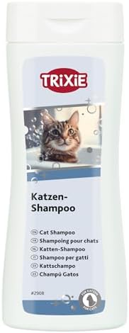 Alternative view of Kedi Şampuanı 250Ml