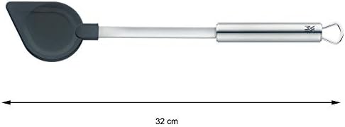 PROFI PLUS PİŞİRME KAŞIĞI SİLİKON 200°