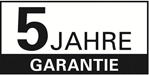 Zımba F30-30 Sayfa Kapasiteli, Kırmızı