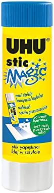 UHU STIC 8 2 GR