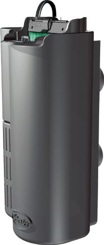 Tec Easy CrystalFiltreer Box 300