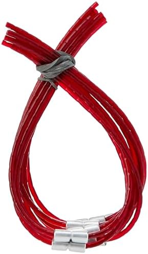 Alternative view of Ekstra Güçlü Misina, 26 cm