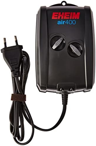 Alternative view of Hava Motoru 3704