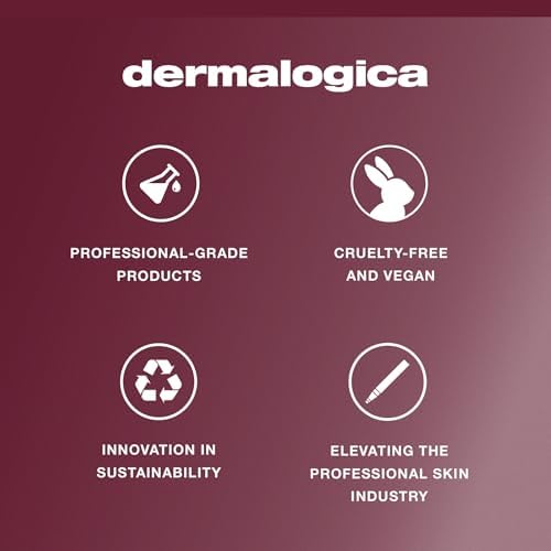 Alternative view of Dermalogica Antioxidant Hydrmist - Antioksidan Yüz Spreyi 150ml