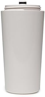 Alternative view of yedek filtre Duschfilter için AQ4125 – kolay kurulum