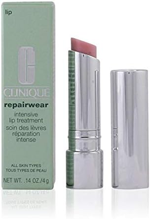 Repairwear Intensive'lip Treatment 4 Gr 1 Paket (1 X 4 G)