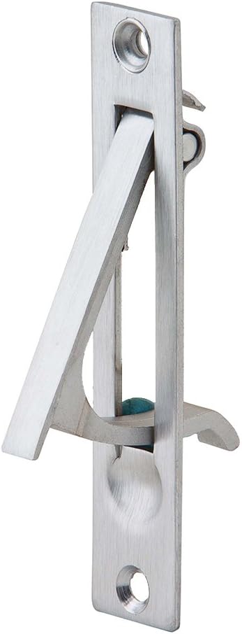 von 230B26D sürgülü kapı Edge Pull