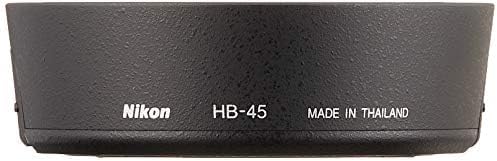 Jab74501 Dslr Aksesuar, Siyah, As Shown In The Pictures