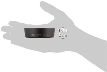 Alternative view of Jab74501 Dslr Aksesuar, Siyah, As Shown In The Pictures