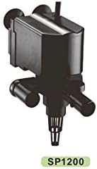 Alternative view of Power 700 Lt/H