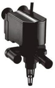 Power 1400 Lt/H, 100-SP2500