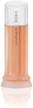 LAURA BIAGIOTTI ROMA EDT 100 ML