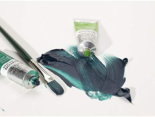 Alternative view of &Newton Winton Yağlı Boya 37ml 7 Cadmium Lemon Hue (o)*