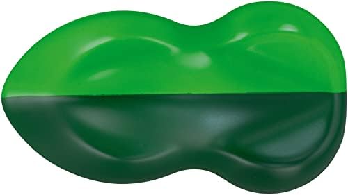 Aero Professional Akrilik Mürekkebi 28 ml 502 Permanent Green
