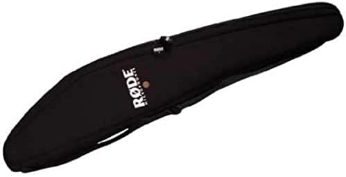 BoompoleBag, Boompole Taşıma Çantası
