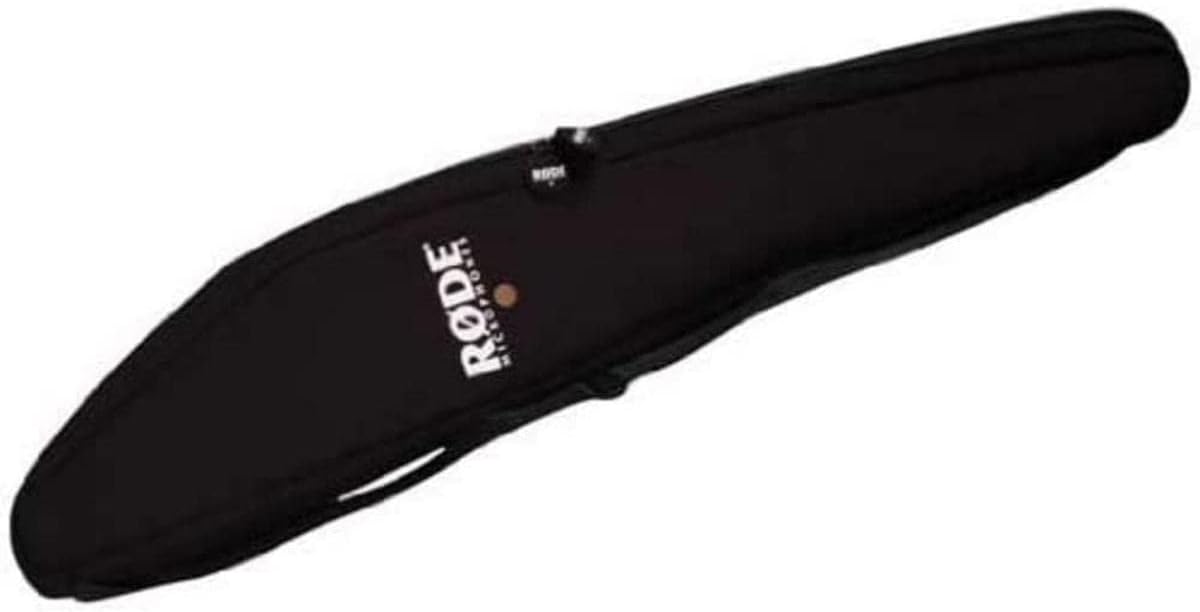 Alternative view of BoompoleBag, Boompole Taşıma Çantası