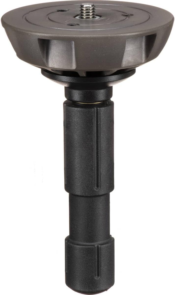 500BALL Nivellierhalbkugel 100 mm
