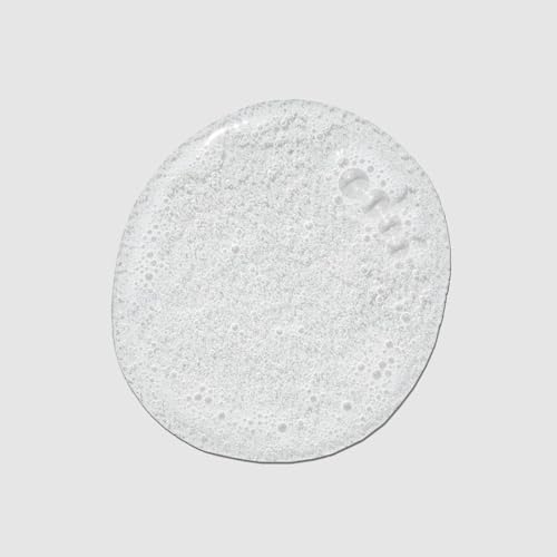 Tea Tree Paul Mitchell Lemon Dolgunlaştirici Şampuan 300 Ml