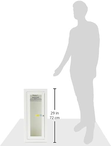 Alternative view of 468047 Dolap