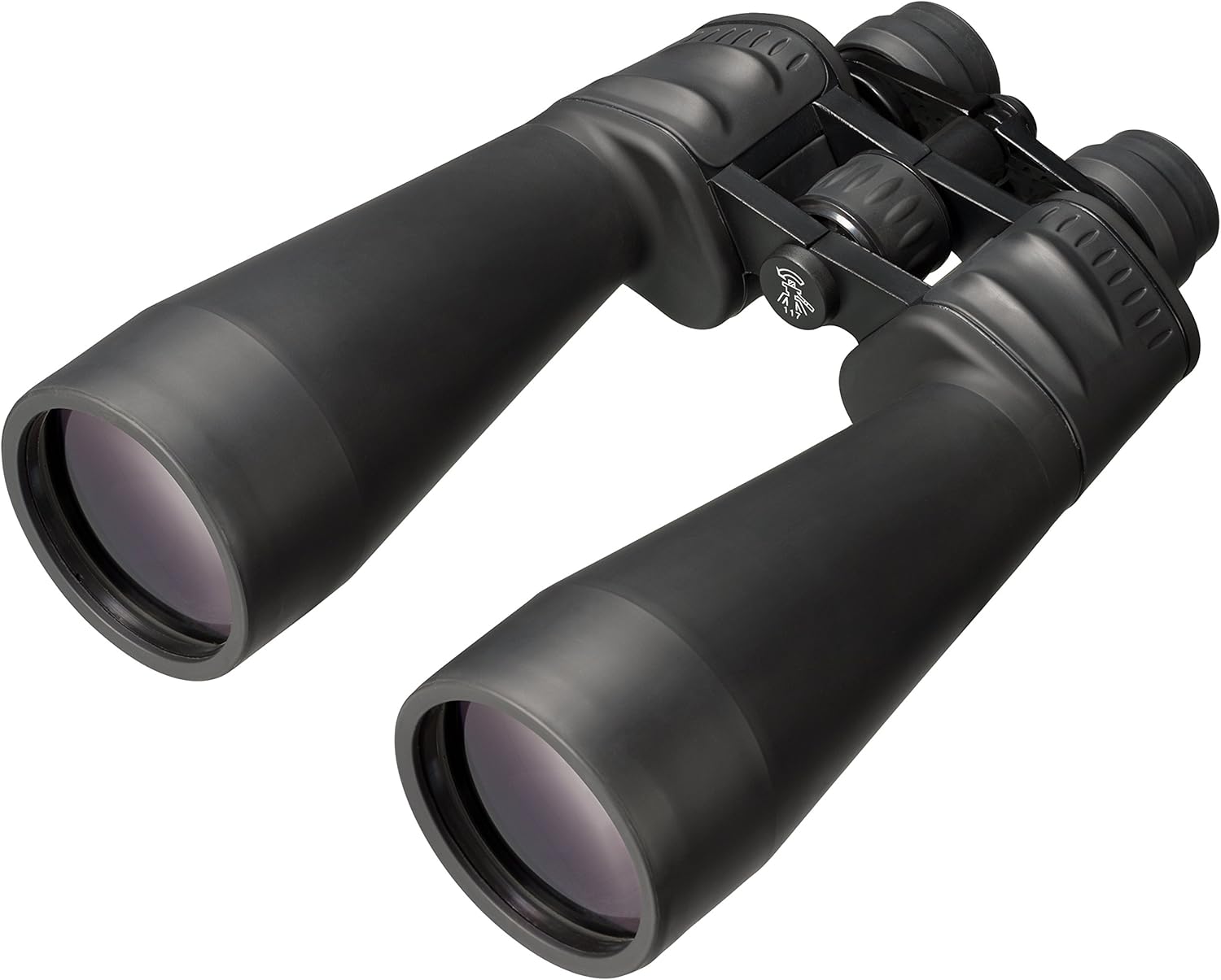 Spezial Zoomar 12-36x70 Zoom Dürbün