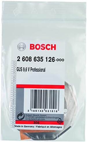 2 608 aksesuarı 635 126 üst makas üst makas, GUS 9,6 V