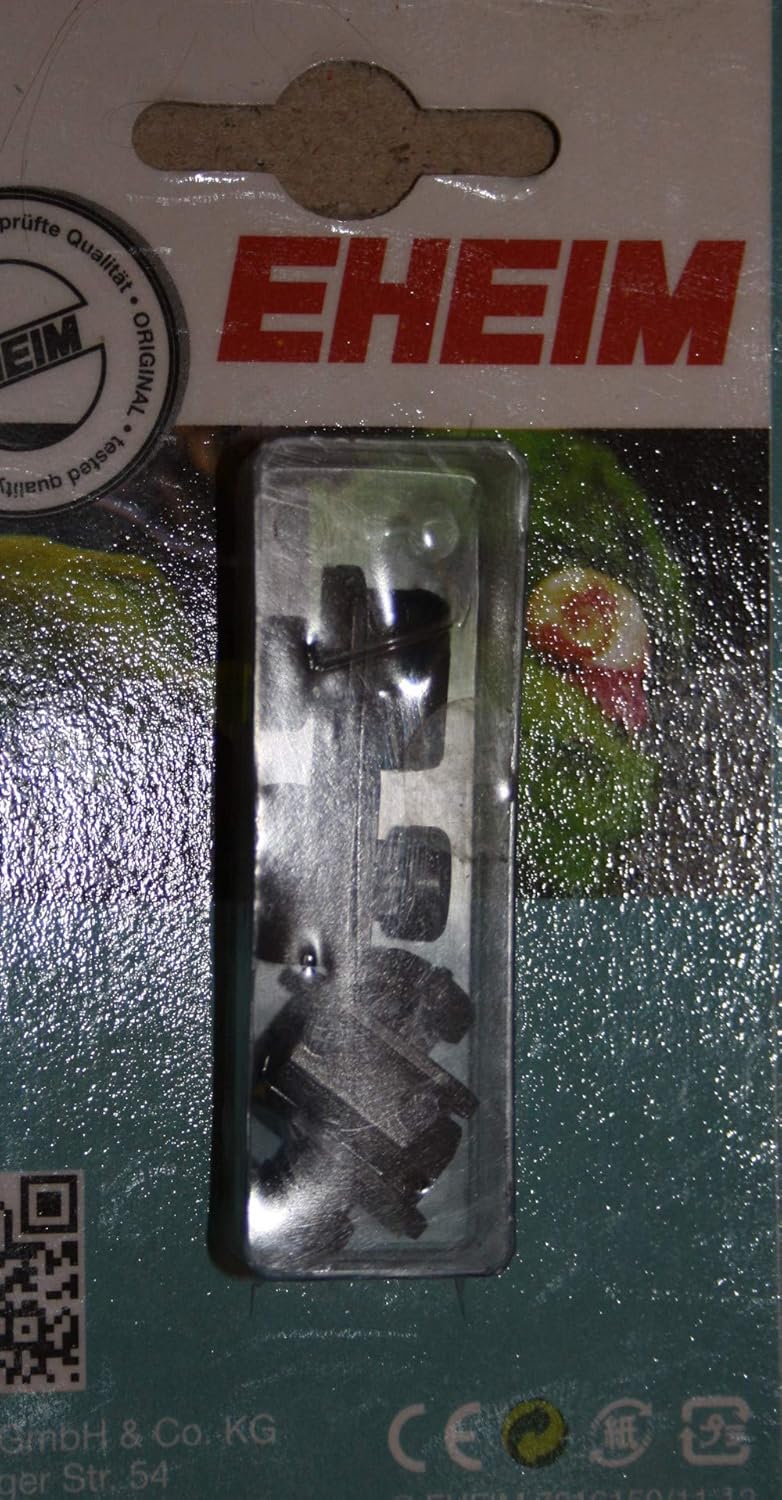 Pick Up Vantuz Tutacaği (4 Ad)
