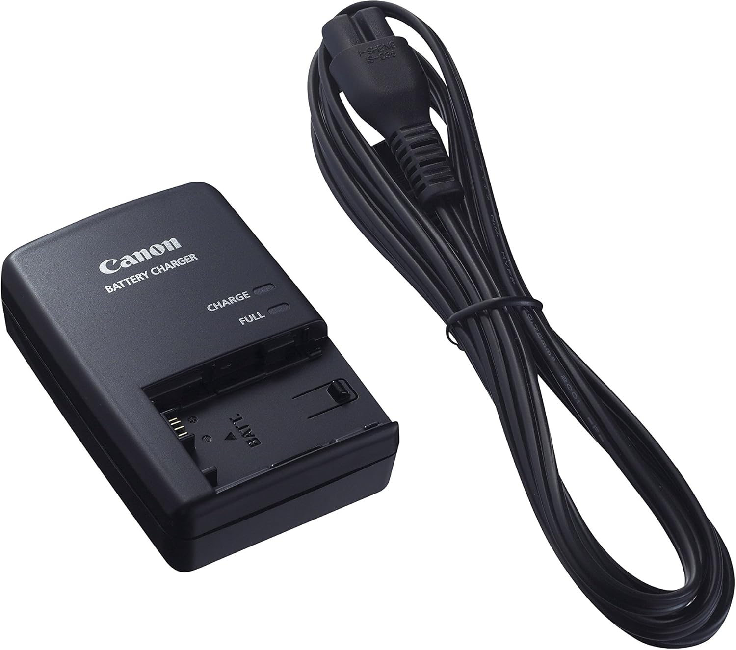 CG 800 video güç kaynağı ünitesi